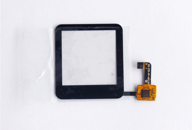 ���ܴ���������