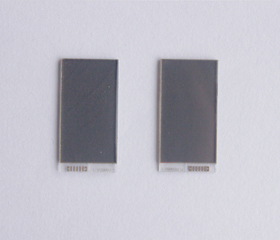 ƫ��Ƭ+����SENSOR