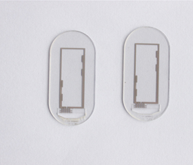 ���ܴ�������Sensor