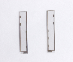 ���ܴ�������Sensor