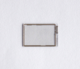 ���ܴ�������Sensor