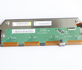 TP+LCM���غ��Ӿ�������