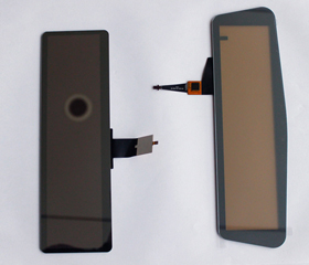 ���غ��Ӿ�������