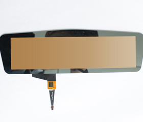 ���غ��Ӿ�������