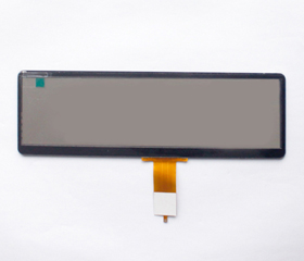 ���غ��Ӿ�������