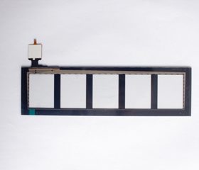 ���ܹ��ش�����