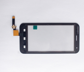 �ֻ�������