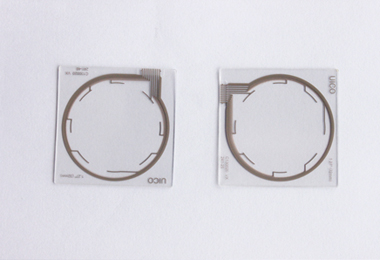 ���ܴ�������Sensor