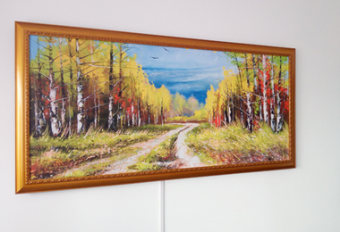 ����Ĥ�ڻ�