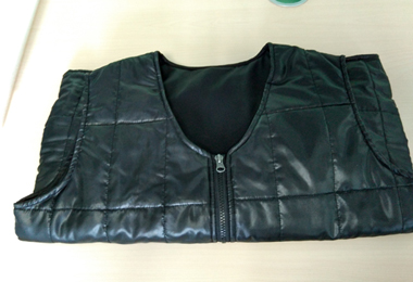 ʯīϩ���ȱ�ů����