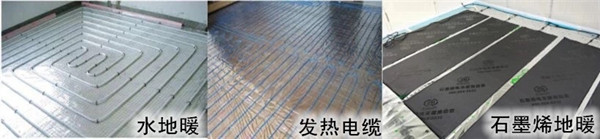 三者_副本.jpg 三者_副本.jpg