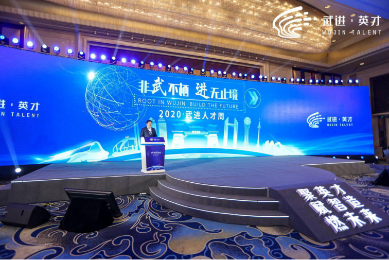 微信图片_20201112153942.png 微信图片_20201112153942.png