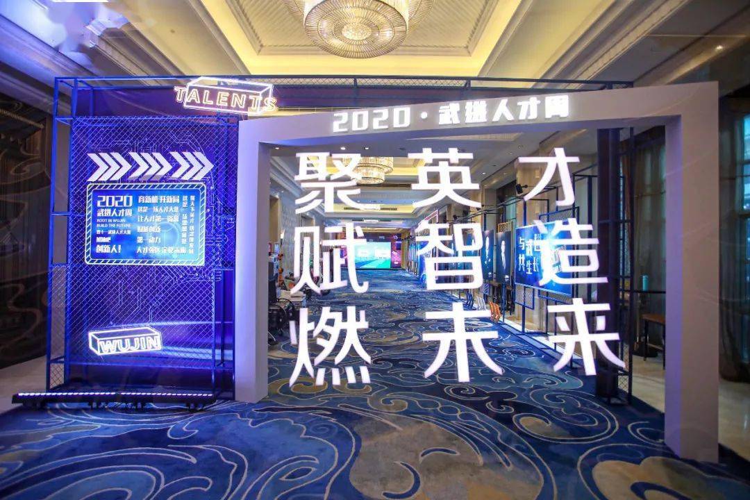 949023b9014c4a398259f4dce97bae88.jpeg 949023b9014c4a398259f4dce97bae88.jpeg