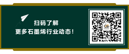 网站.png 网站.png