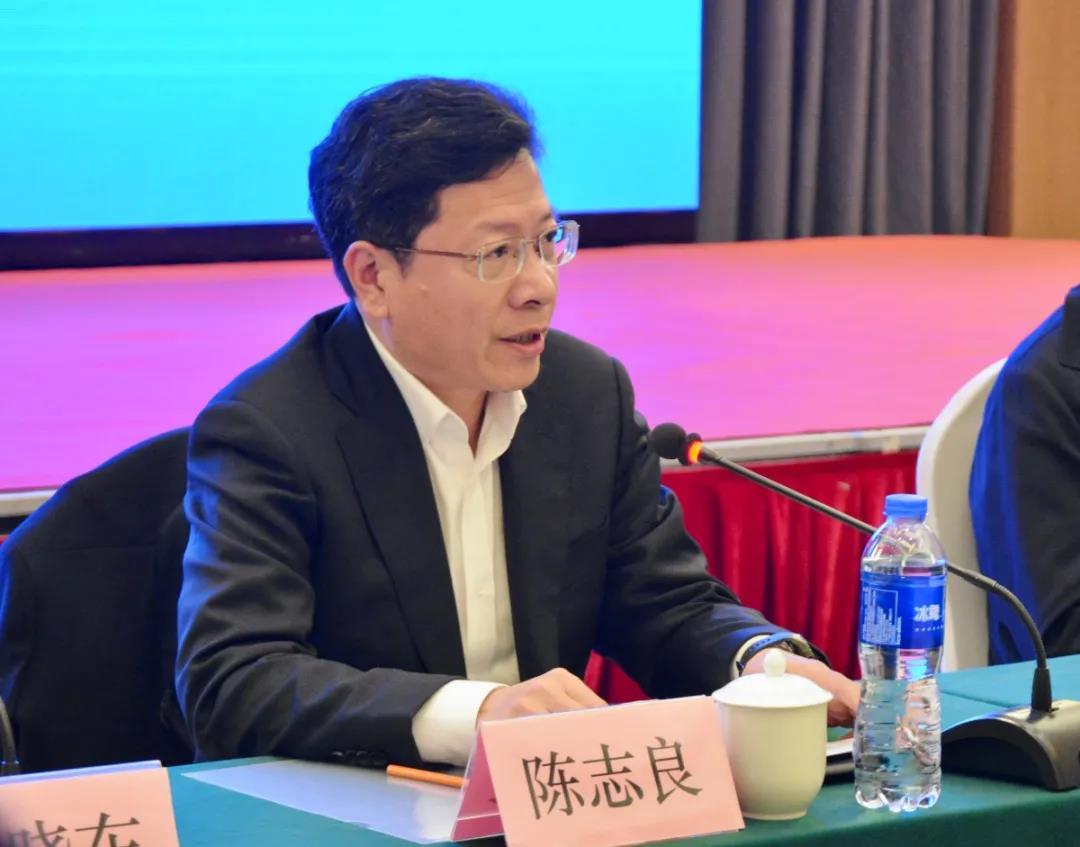 微信图片_20201223134310.jpg 微信图片_20201223134310.jpg