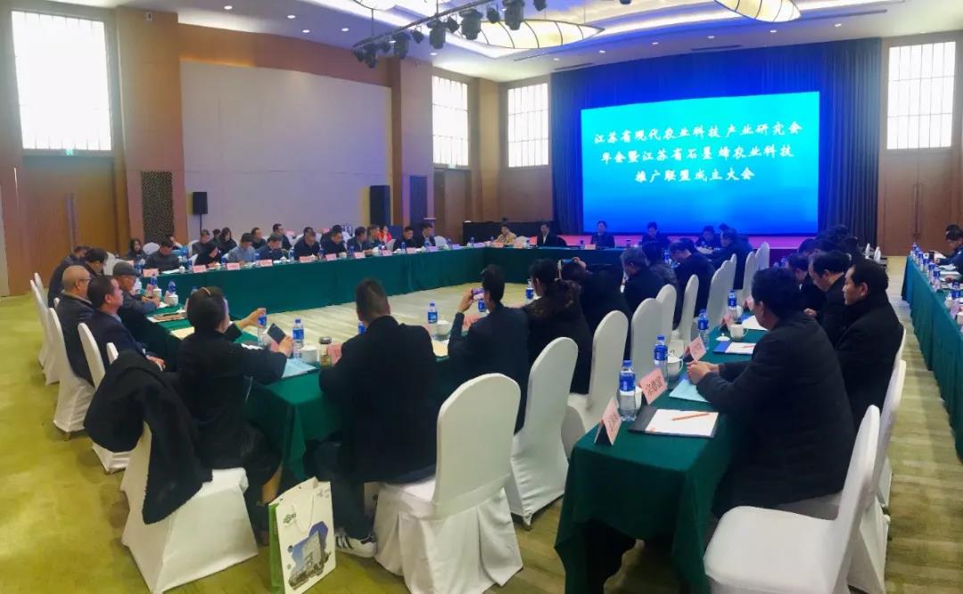 微信图片_20201222152405.jpg 微信图片_20201222152405.jpg