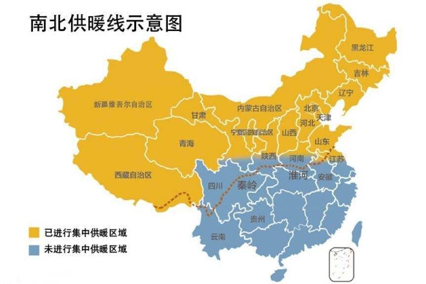 南北供暖示意图_副本.jpg 南北供暖示意图_副本.jpg