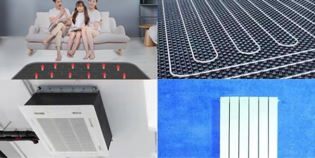 图片.png 图片.png